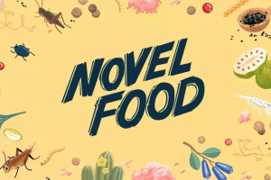 Novel Foods