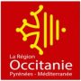 Logo du groupe Occitanie