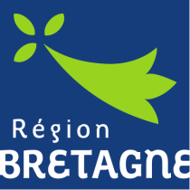 Logo du groupe Bretagne