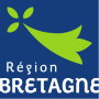 Logo du groupe Bretagne