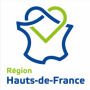 Logo du groupe Hauts-de-France
