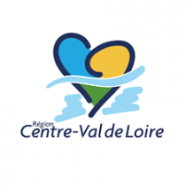Logo du groupe Centre-Val de Loire