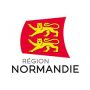 Logo du groupe Normandie