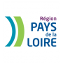 Logo du groupe Pays de la Loire