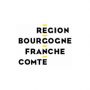 Logo du groupe Bourgogne-Franche-Comté