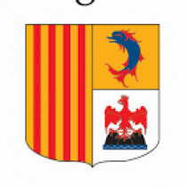 Logo du groupe Provence-Alpes-Côte d’Azur