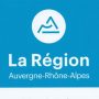 Logo du groupe Auvergne-Rhône-Alpes